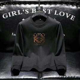Picture of Loewe  Sweatshirt _SKULoeweM-4XL11Ln7133585